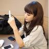 online gambling apps Reporter Senior Kim Kyung-moo kkm100【ToK8